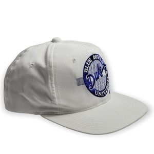 🔥Vintage Duke University Hat